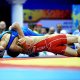 FS 46KG RUS-KAZ-1